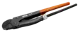  -  -  - 1