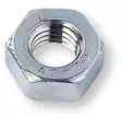 MUTTERI DIN934 A4-80 M16 - Mutteri Din 934 A4 - 27127858 - 1