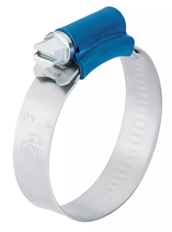 ABA LEMMARI RST 12MM - Lemmarit rst - 82010215P - 1