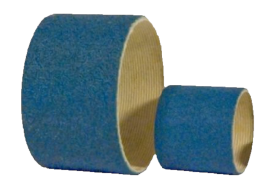 HIOMARENGAS Z80 - Hiomapaperit - 64620054P - 1