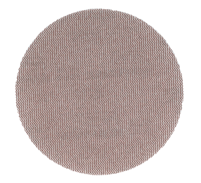 HIOMAVERKKO 125MM 10 KPL/PKT - Tarrahiomapyöröt - 64632125080P - 1