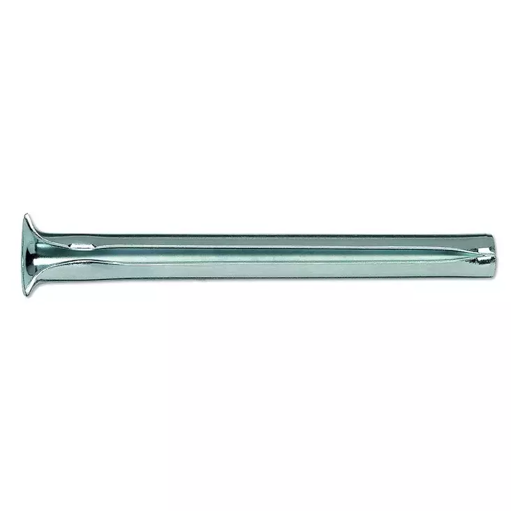 HOLKKIANKKURI - Holkkiankkurit - 70069600P - 1