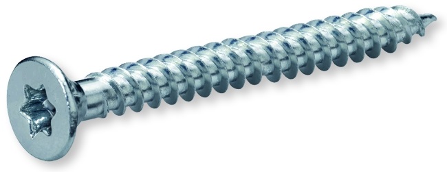 JD-PLUS UPPOK. PZ - Jd ruuvi uppokanta torx zn - 32030110P - 1