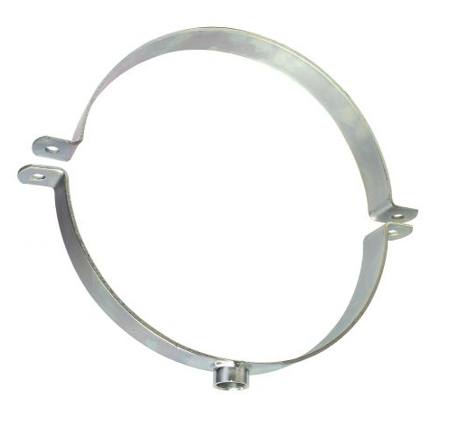 KUILU-KANNAKE M8-10-1/2" - Kuilukannakkeet - 65565920P - 1