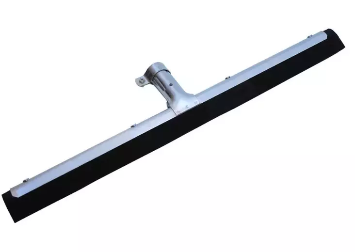 LATTIALASTA MET SYNTEETTINEN - Lattialastat - 60310045P - 1