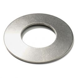 LAUTASJOUSI DIN2093 - Korialuslevy ohut - 25032425P - 1