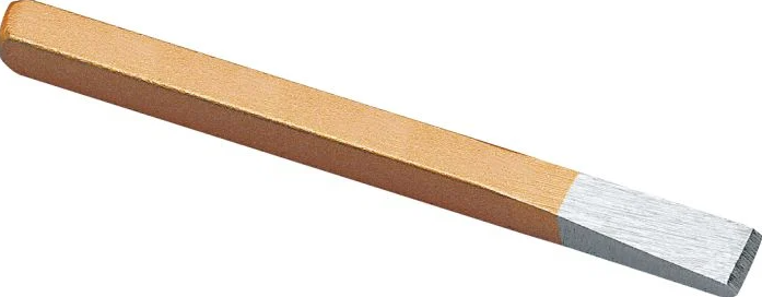 LYÖNTITALTTA - Lyöntitaltat, tuurnat ja meistit - 600538060P - 1