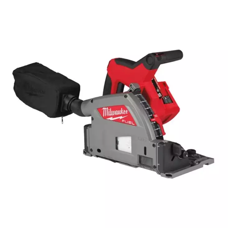 MILWAUKEE M18FPS55-0P UPOTUSSAHA RUNKO - M18 18V Sahat ja puuntyöstö - 800M18FPS55-0P - 1