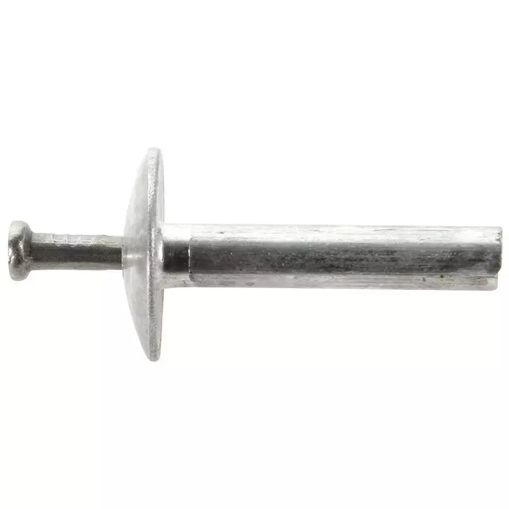 NAULA-ANKKURI HIT - Naula-ankkurit - 69910020P - 1