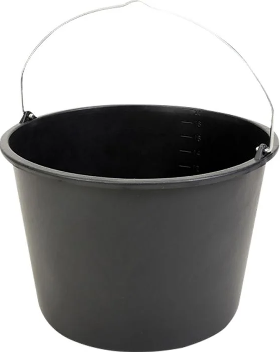 PALJU - Muurauspaljut - 61010305P - 1