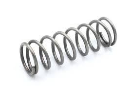 PURISTUSJOUSI CSS 1.4310 - Jousisokat Din 1481 - 52082548P - 1