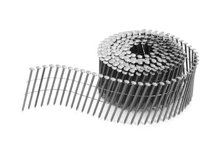 RULLANAULA TASAKE 16-AST KAMPA KIRKAS - Rullanaulat kirkas - 78410360P - 1