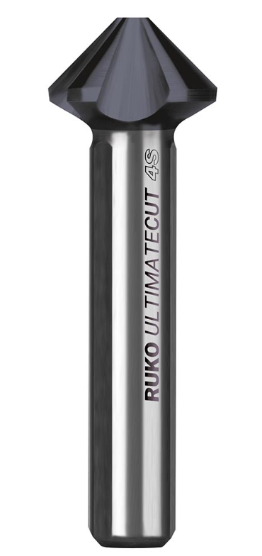 SENKKAUSTERÄ RUNATEC ULTIMATE RUKO - Pikateräsporat coboltti - 6393567381P - 1