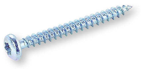 SKT PALLOK TORX - Yleisruuvi pallokanta torx - 32110020P - 1