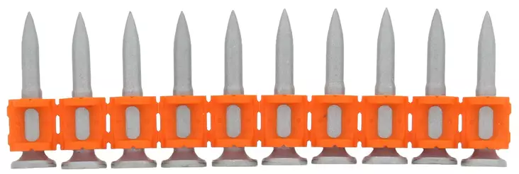 SPIT AMPUNAULA LIPAS 500KPL/PKT - Spit lipasnaulat - 75310035P - 1