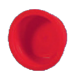 SUOJATULPPA PELD - Suojatulpat - 41020492P - 1