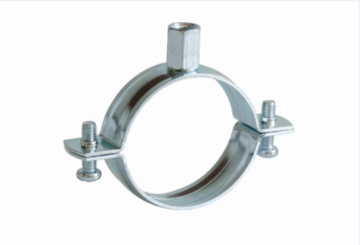 TEOLLISUUSPIDIN - Teollisuuspidin - 65165468P - 1