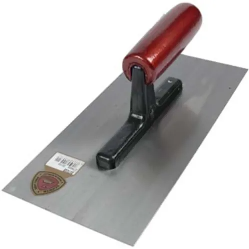 TERÄSSLIIPPI - Tasoituslastat - 601417140P - 1