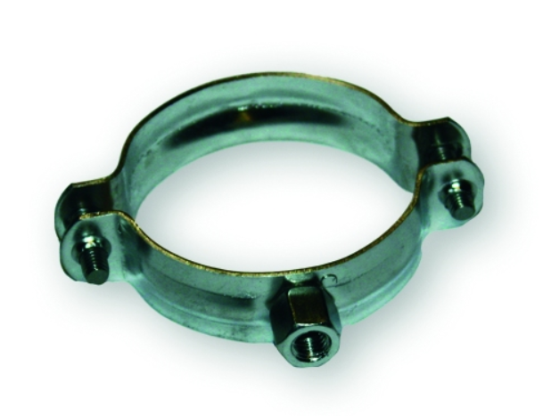 VIEMÄRIKANNAKE M8/10 - Viemäripidin - 651453253P - 1