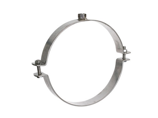 VIEMÄRIPIDIN M8/10 HST PIKALUKITUS - Viemäripidin hst - 65165405P - 1