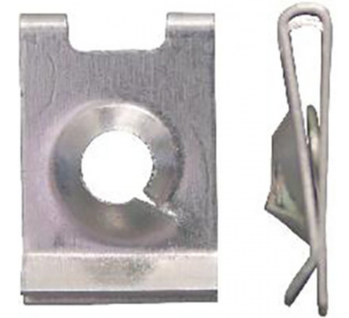 PELTIMUTTERI RUUVILLE - Seegerit Din 471 ulkopuolinen - 52010820P - 1