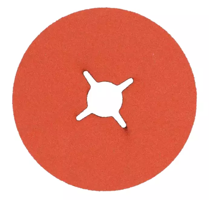 FIIBERILAIKKA NORTON 125 BLAZE F970 - Fiiberilaikat - 646N100282P - 1