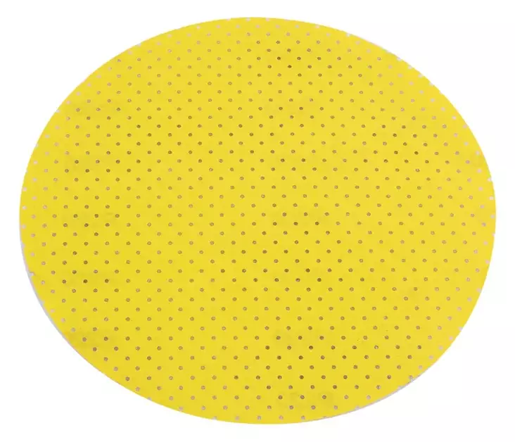 HIOMAPAPERI TARRA 225MM KIRAHVI - Hiomapaperit - 64630160P - 1