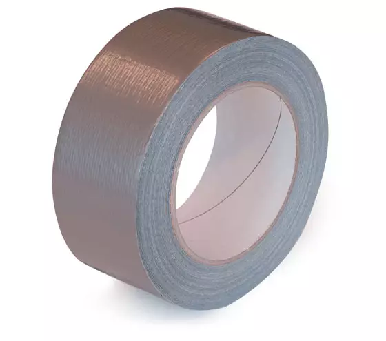 ILMASTOINTITEIPPI - Teipit - 67310010P - 1