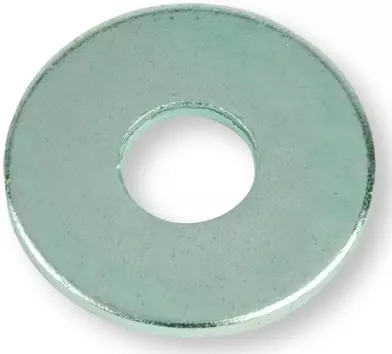 KORILEVY DIN 9021 ZN - Korialuslevy Din 9021 zn - 24024300P - 1