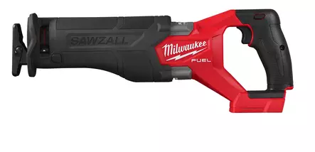 MILWAUKEE M18FSZ-PUR AKKU PUUKKOSAHA - M18 18V Sahat ja puuntyöstö - 800M18FSZ-PUR - 1