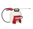 MILWAUKEE M18BBPFP2-CST KEMIKAALIS SUMUT - M18 18V akkukoneet - 800M18BBPFP2-CST - 1