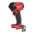 MILWAUKEE M18FID3-0X M18 FUEL ISK VÄÄNNI - M18 18V Porakoneet, ruuvinvääntimet - 800M18FID3-0X - 1