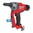 MILWAUKEE M18ONEFPRT-0X NIITTIPIHTI - M18 18V Naulaimet - 800M18ONEFPRT-0X - 1