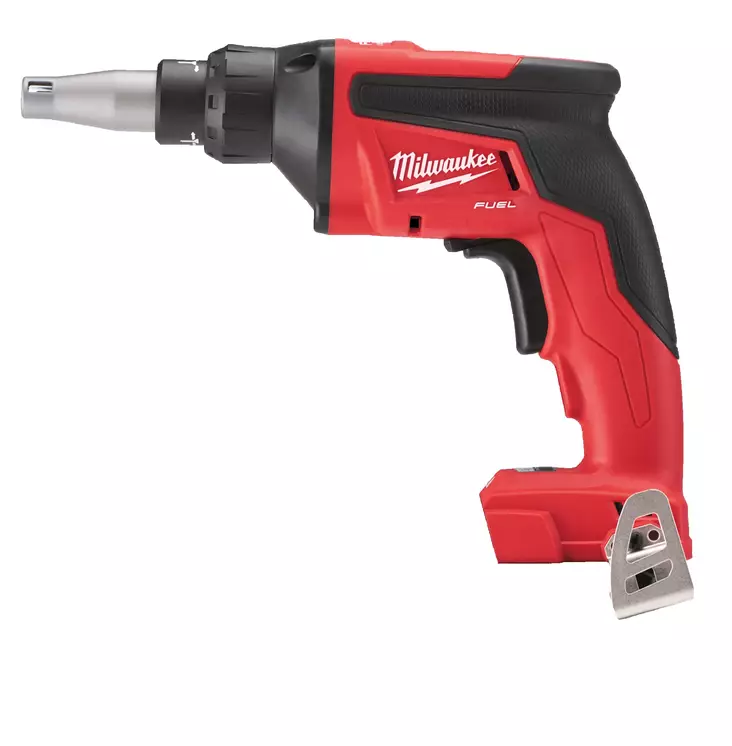 MILWAUKEE M18FSG-0X KIPSIRUUVAIN - M18 18V Porakoneet, ruuvinvääntimet - 800M18FSG-0X - 1