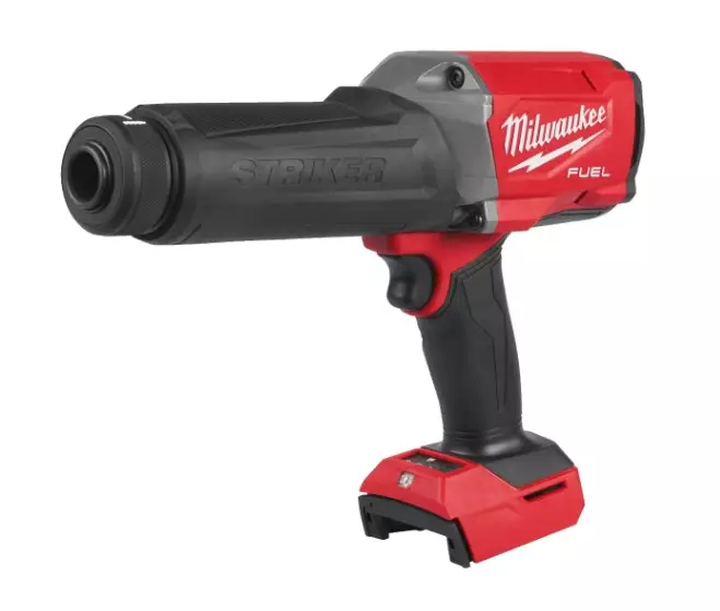 MILWAUKEE M18FCH-0X TALTTAVASARA RUNKO - M18 18V Hionta,leikkaus - 800M18FCH-0X - 1